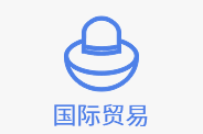 图片加载失败
